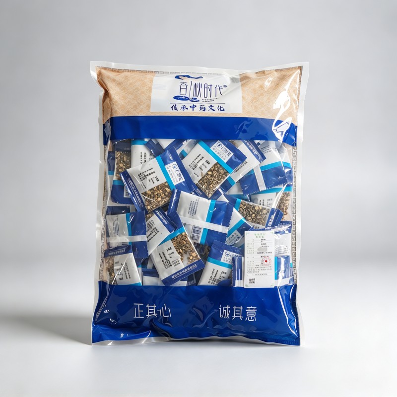 北柴胡