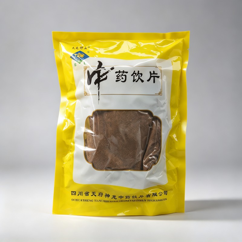 葶苈子