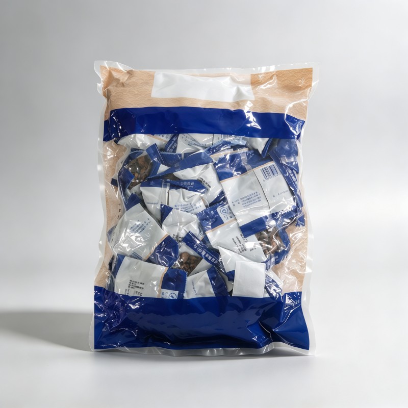 烫骨碎补