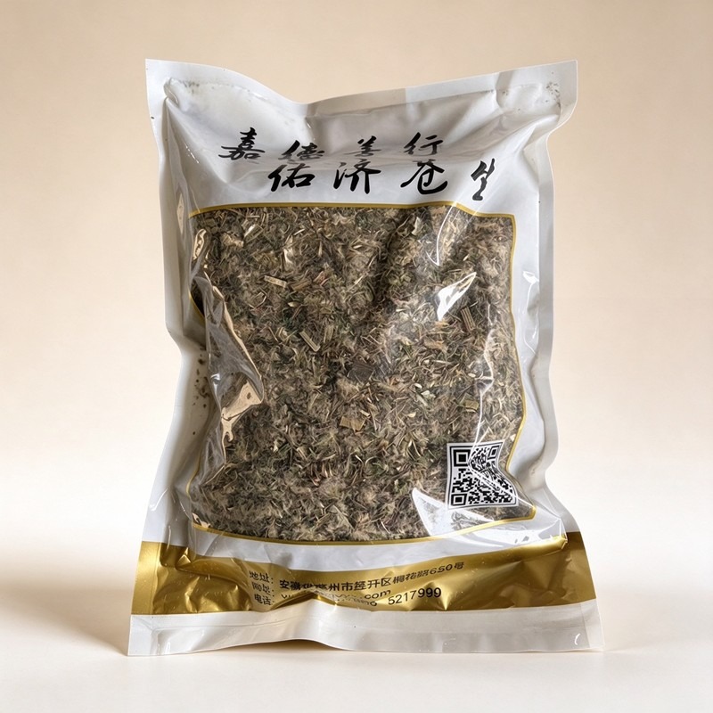 大蓟