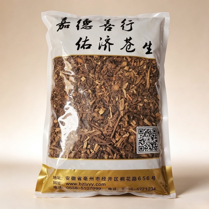 墓头回