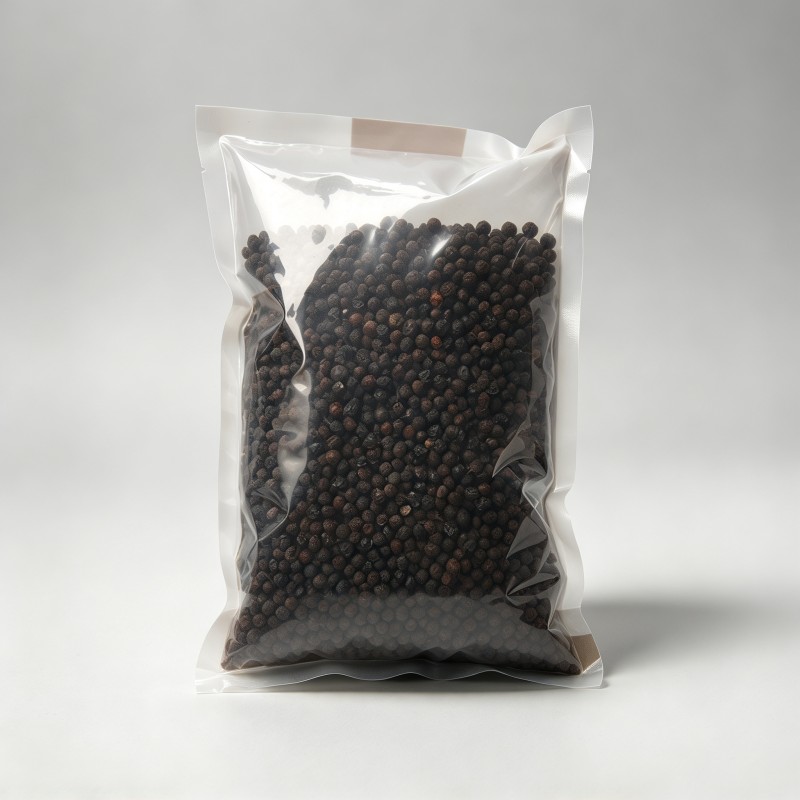 荜澄茄