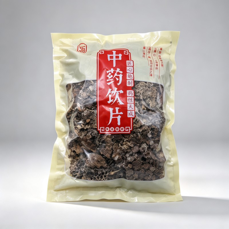 炒露蜂房