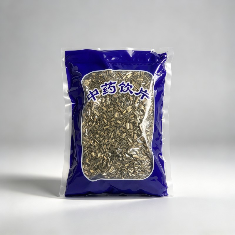 马鞭草