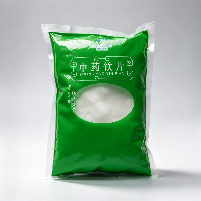 硼砂