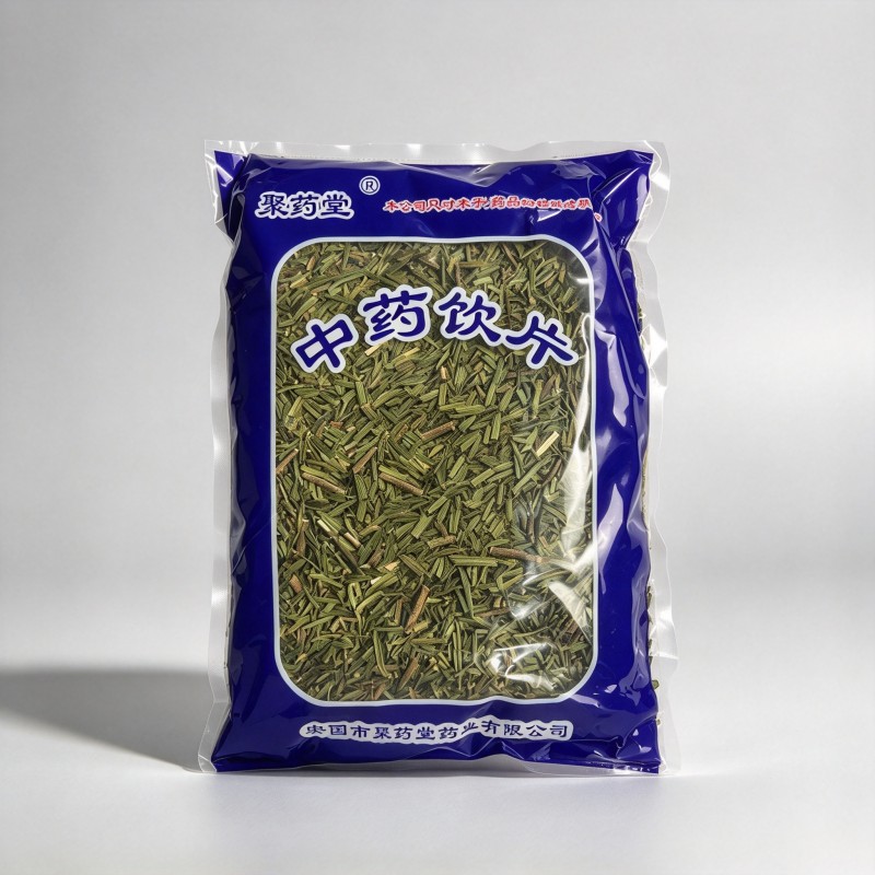 红豆杉