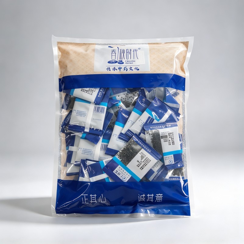 蚕沙