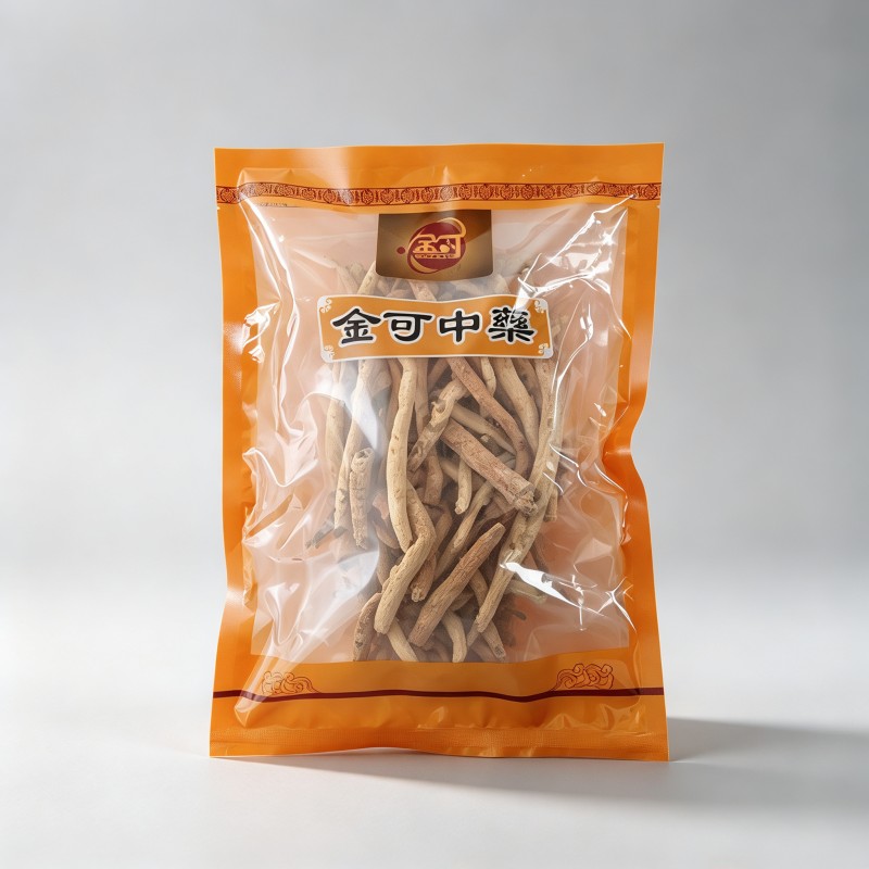 川明参