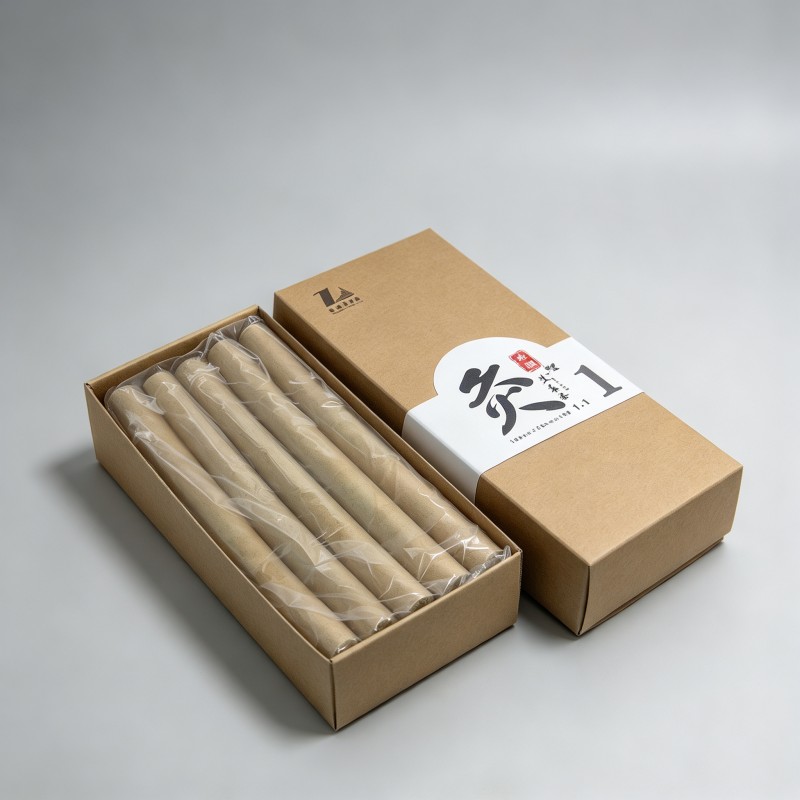 艾灸条（长）