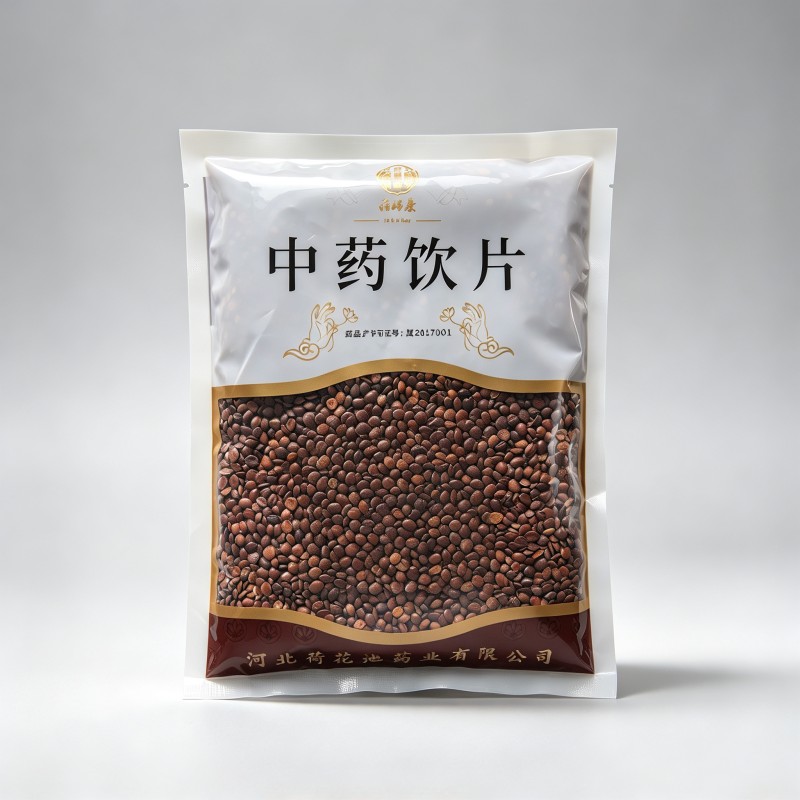 酸枣仁