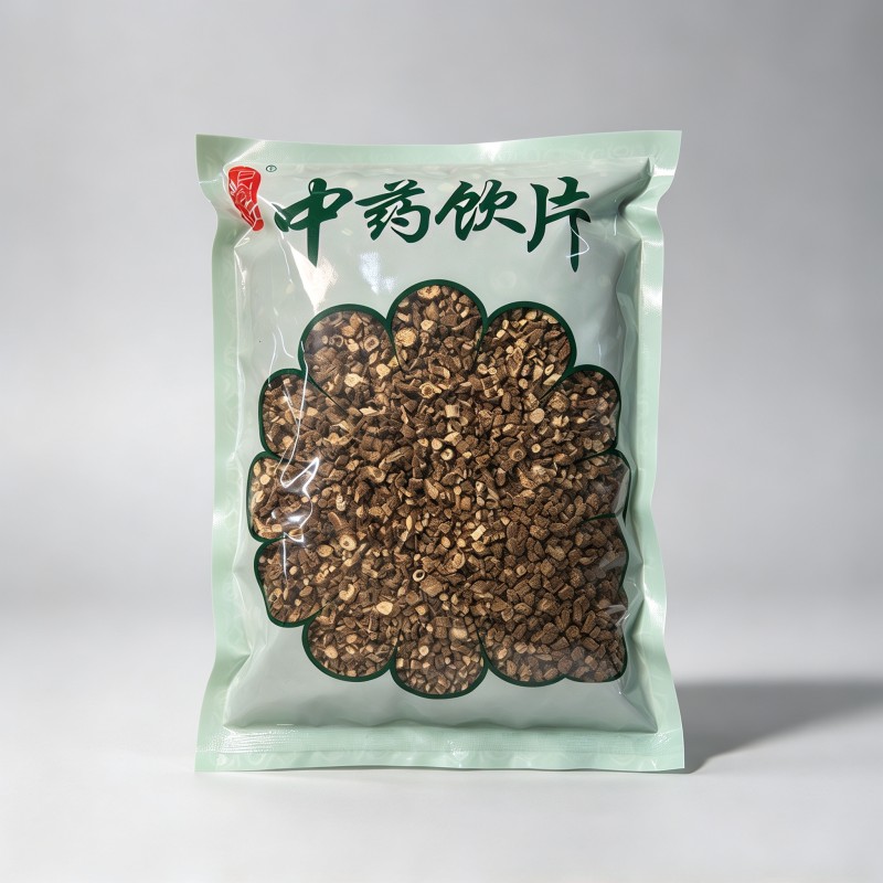 北柴胡