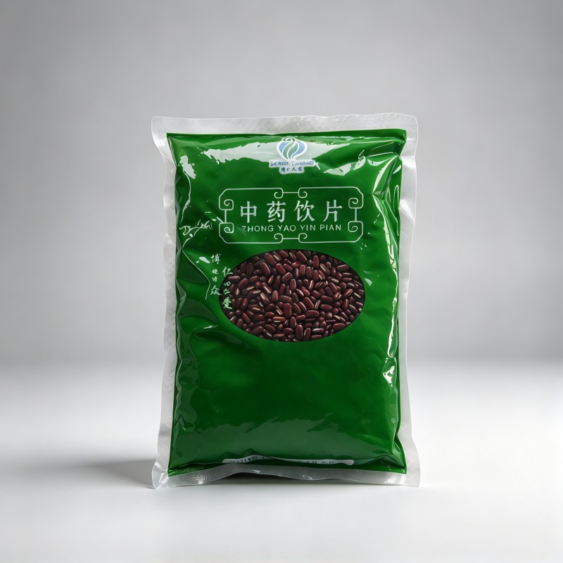 赤小豆