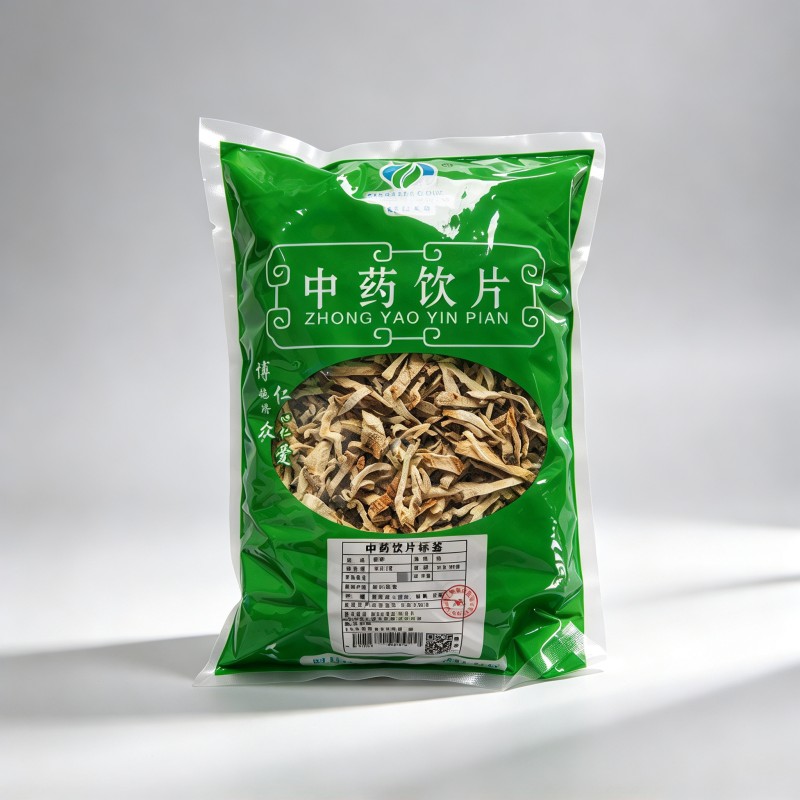 佛手
