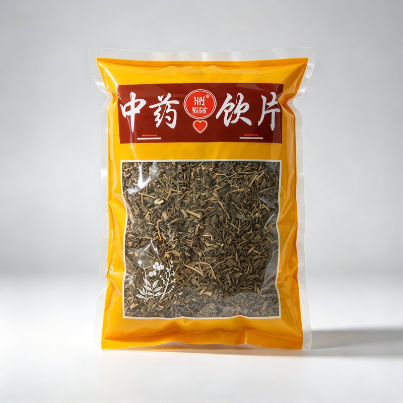 马齿苋