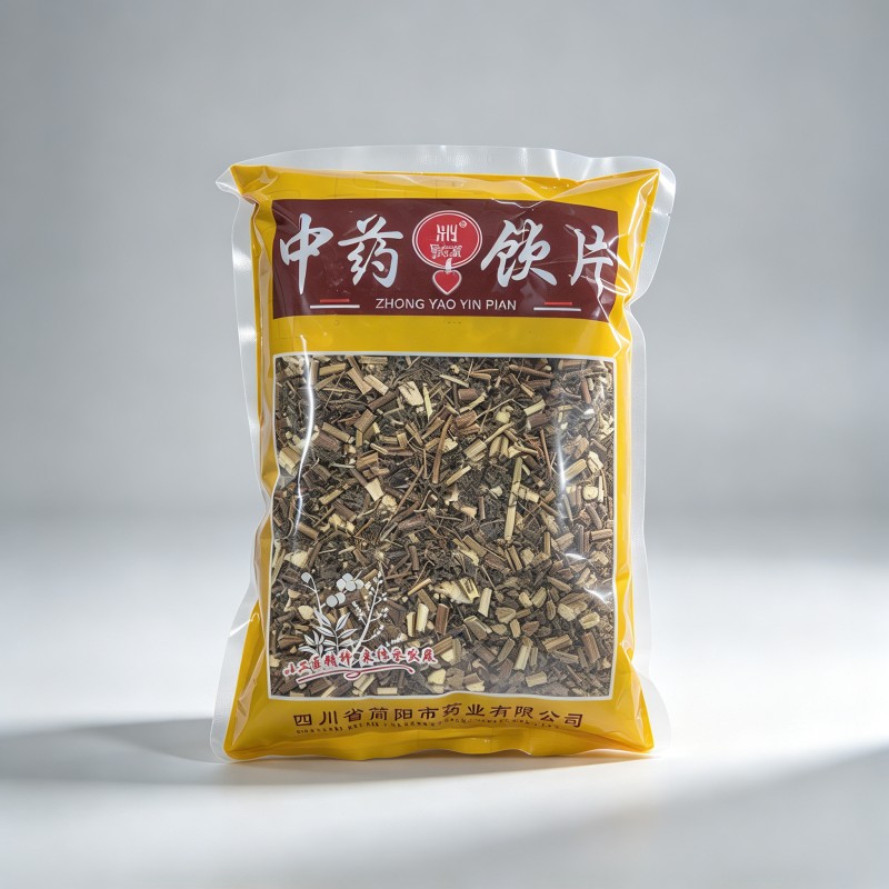 青蒿