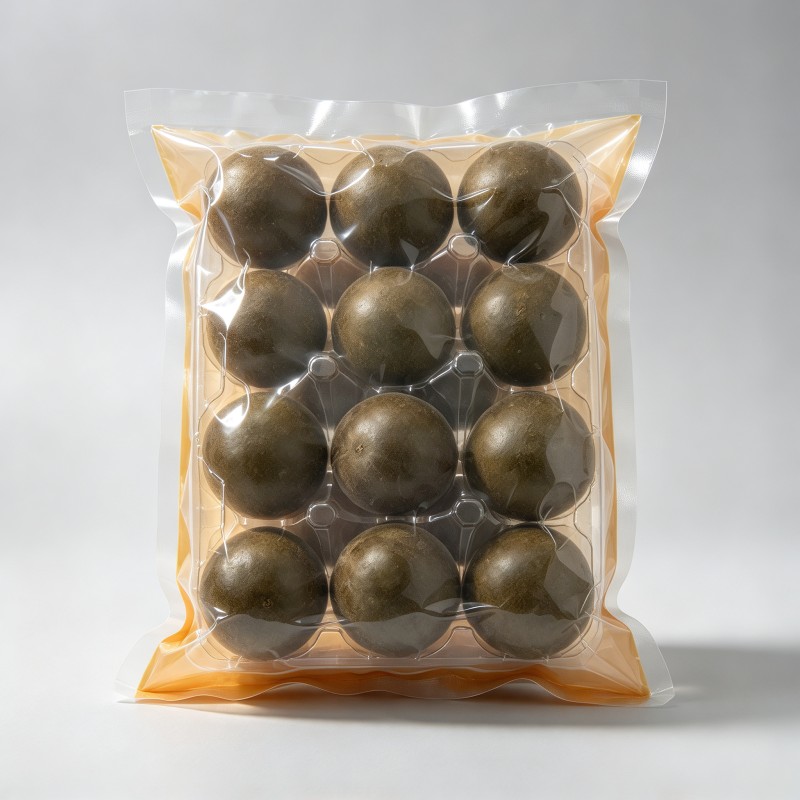 罗汉果