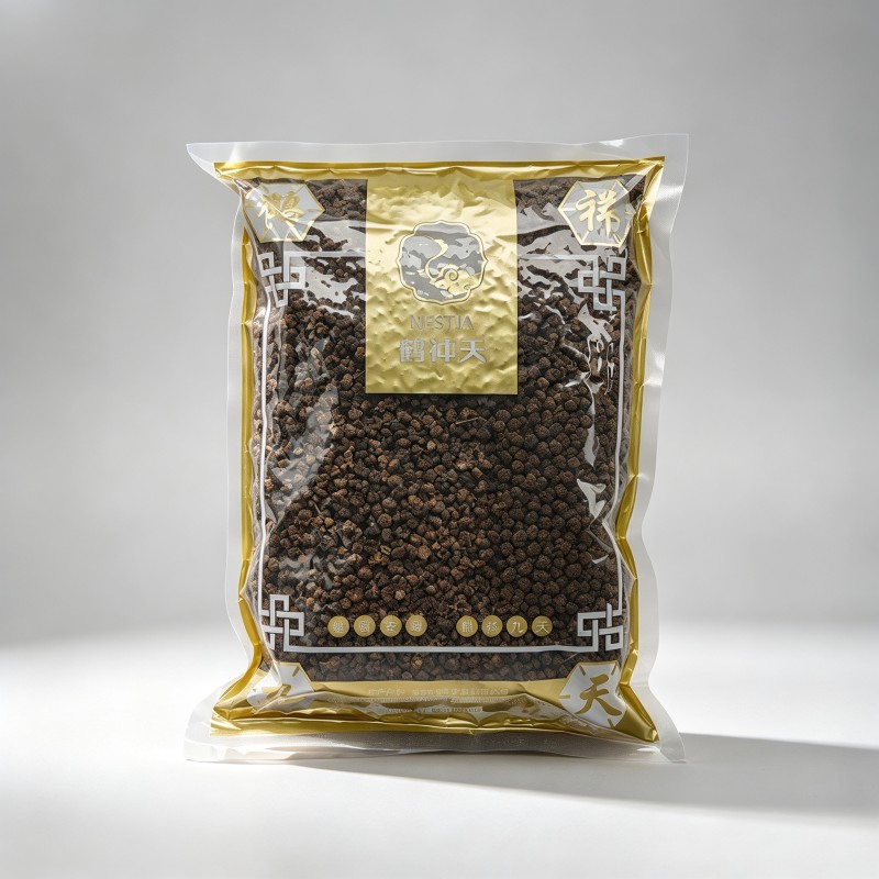 吴茱萸
