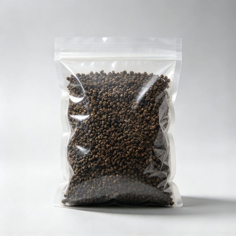 吴茱萸