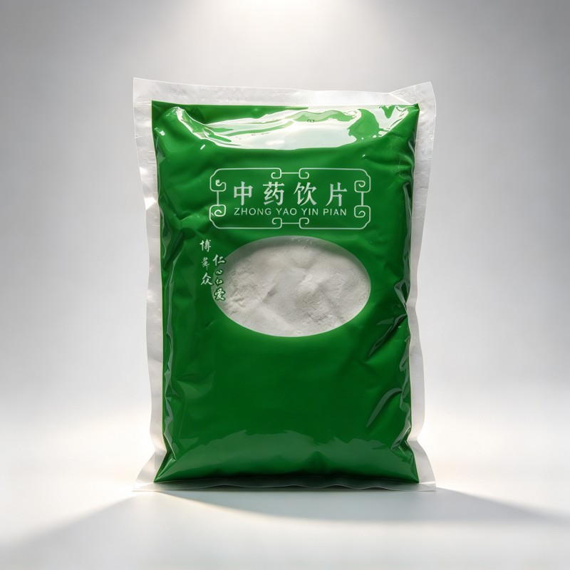 生石膏