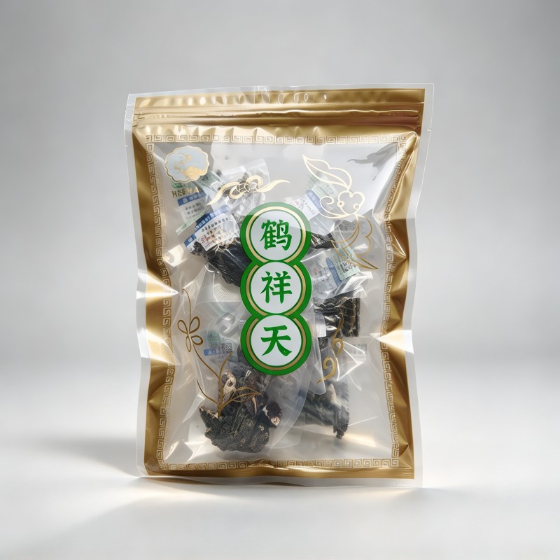 乌梢蛇