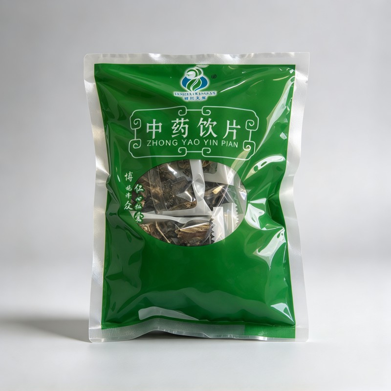 乌梢蛇
