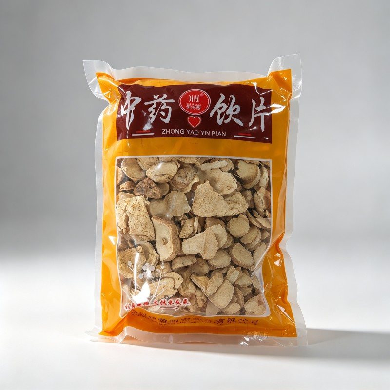 川西马勃