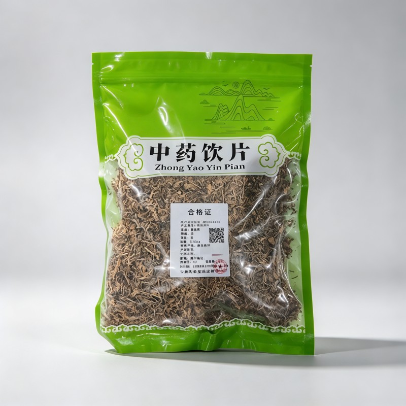 垂盆草