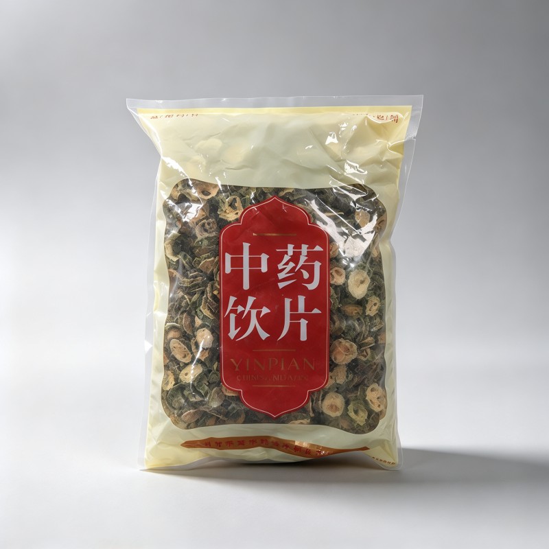 苦瓜