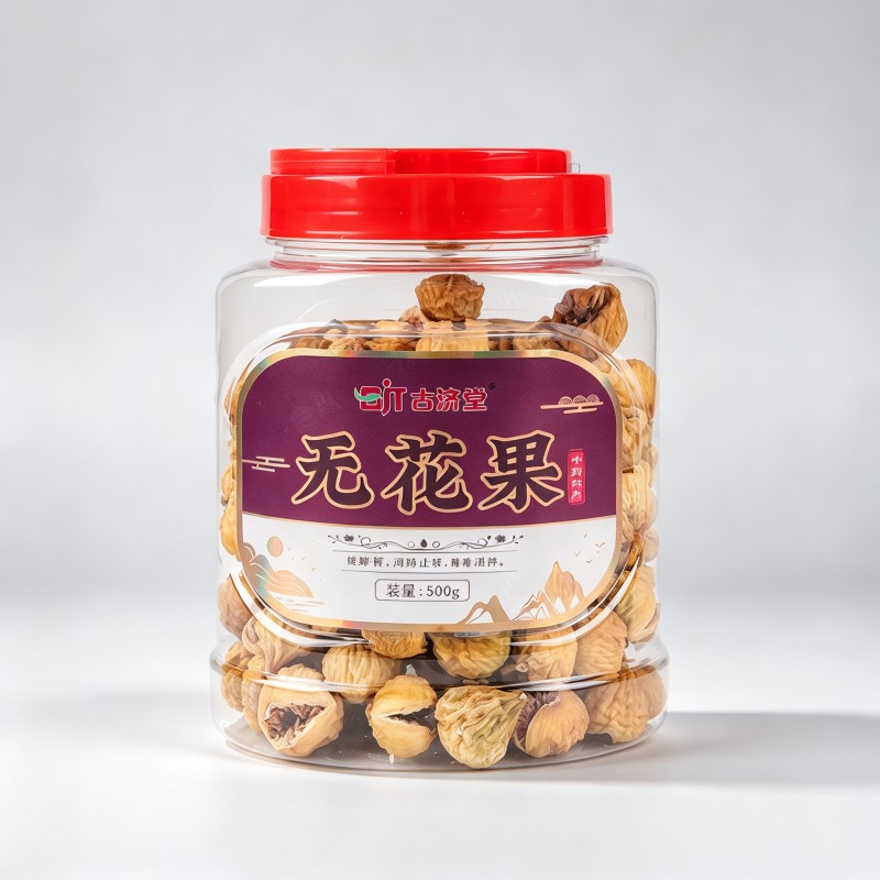 无花果