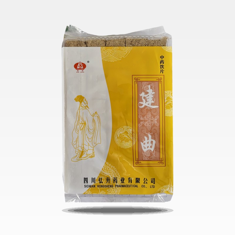 建曲
