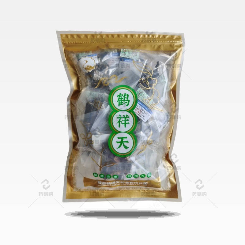 酒乌梢蛇
