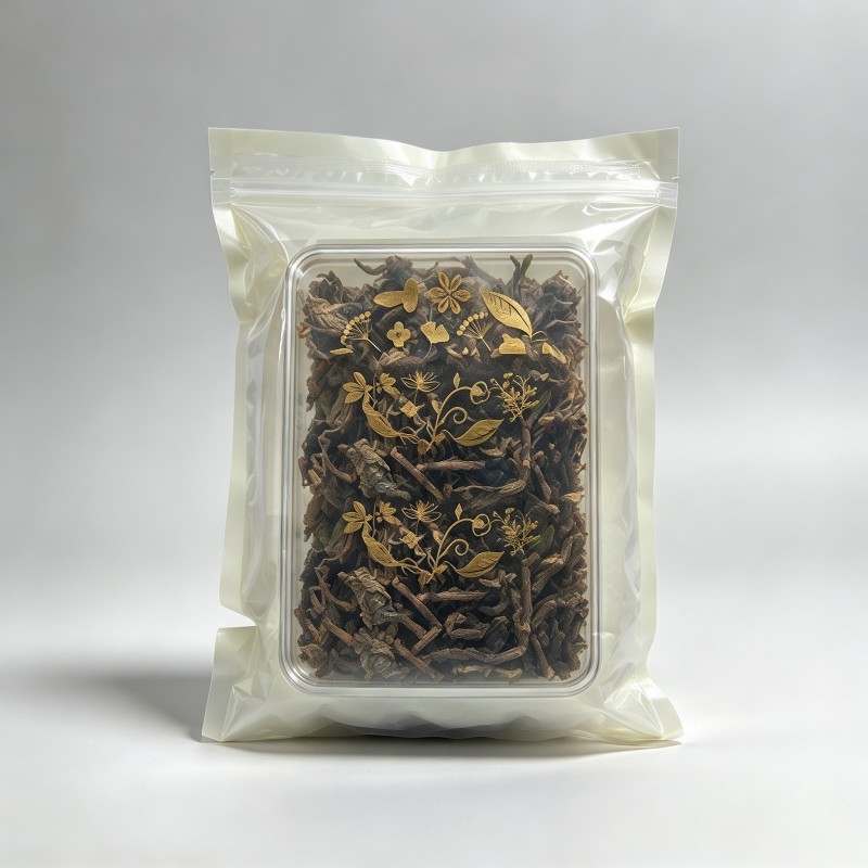 全蝎